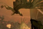 Legendary (PlayStation 3)