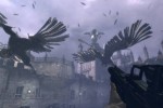 Legendary (PlayStation 3)