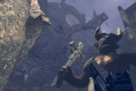 Legendary (PlayStation 3)