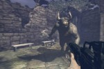Legendary (PlayStation 3)