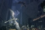 Legendary (PlayStation 3)