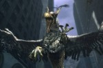 Legendary (PlayStation 3)