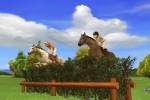 My Horse & Me 2: Riding for Gold (Xbox 360)