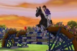 My Horse & Me 2: Riding for Gold (Xbox 360)
