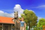 My Horse & Me 2: Riding for Gold (Xbox 360)