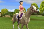 My Horse & Me 2: Riding for Gold (Xbox 360)