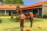 My Horse & Me 2: Riding for Gold (Xbox 360)