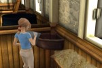 My Horse & Me 2: Riding for Gold (Xbox 360)