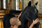 My Horse & Me 2: Riding for Gold (Xbox 360)
