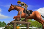 My Horse & Me 2: Riding for Gold (Xbox 360)
