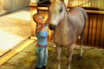 My Horse & Me 2: Riding for Gold (Xbox 360)