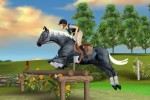 My Horse & Me 2: Riding for Gold (Xbox 360)
