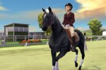 My Horse & Me 2: Riding for Gold (Xbox 360)