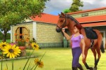 My Horse & Me 2: Riding for Gold (Xbox 360)