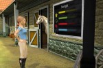 My Horse & Me 2: Riding for Gold (Xbox 360)