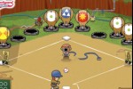 Backyard Baseball (iPhone/iPod)
