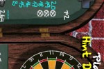 iDarts (iPhone/iPod)