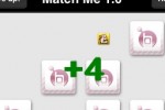 Match Me (iPhone/iPod)