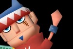 Away: Shuffle Dungeon (DS)