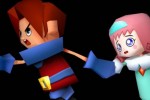 Away: Shuffle Dungeon (DS)