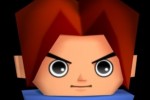 Away: Shuffle Dungeon (DS)