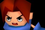 Away: Shuffle Dungeon (DS)