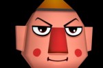 Away: Shuffle Dungeon (DS)