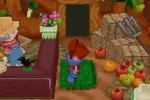 Away: Shuffle Dungeon (DS)