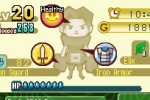 Away: Shuffle Dungeon (DS)