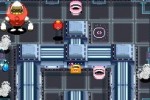 Away: Shuffle Dungeon (DS)