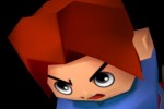 Away: Shuffle Dungeon (DS)