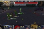 Penny Arcade Adventures: On the Rain-Slick Precipice of Darkness Episode Two (PlayStation 3)