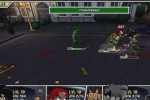 Penny Arcade Adventures: On the Rain-Slick Precipice of Darkness Episode Two (PlayStation 3)