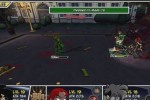 Penny Arcade Adventures: On the Rain-Slick Precipice of Darkness Episode Two (PlayStation 3)