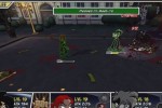 Penny Arcade Adventures: On the Rain-Slick Precipice of Darkness Episode Two (PlayStation 3)