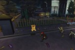 Penny Arcade Adventures: On the Rain-Slick Precipice of Darkness Episode Two (PlayStation 3)