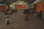 Penny Arcade Adventures: On the Rain-Slick Precipice of Darkness Episode Two (PlayStation 3)