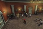 Penny Arcade Adventures: On the Rain-Slick Precipice of Darkness Episode Two (PlayStation 3)