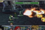 Penny Arcade Adventures: On the Rain-Slick Precipice of Darkness Episode Two (PlayStation 3)