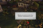 Penny Arcade Adventures: On the Rain-Slick Precipice of Darkness Episode Two (PlayStation 3)