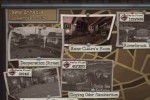 Penny Arcade Adventures: On the Rain-Slick Precipice of Darkness Episode Two (PlayStation 3)