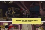 Penny Arcade Adventures: On the Rain-Slick Precipice of Darkness Episode Two (PlayStation 3)