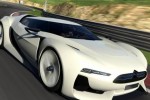 Gran Turismo 5 Prologue Spec III (PlayStation 3)