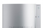 Gran Turismo 5 Prologue Spec III (PlayStation 3)