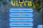 Glyph (iPhone/iPod)