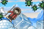 Mash-a-Mass (iPhone/iPod)
