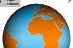 Pet Earth (iPhone/iPod)