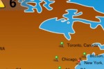 Pet Earth (iPhone/iPod)