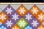 iFinity - Christmas Edition (iPhone/iPod)