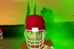 Backyard Football 2009 (PC)